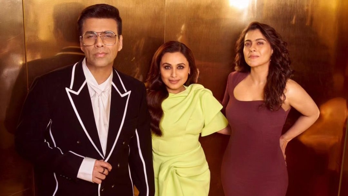rani-mukerji-kajol-maintained-distance-from-each-other-and-families-despite-being-cousins-koffee-with-karan-8